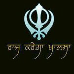 Profile Picture of Amritpreet Singh (@amritpreet.singh) on Instagram