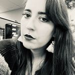 Profile Picture of Hilary Sissons (@hilarysissonscrafts) on Instagram