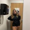 Profile Picture of alaina (@alainaaaaaaaa_) on Tiktok