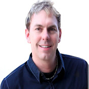 Profile Picture of Terry Wilkinson (@terrywilkinson1) on Youtube