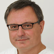 Profile Picture of DDr. Peter Schuller-Götzburg (@peterschuller-gotzburg3862) on Youtube