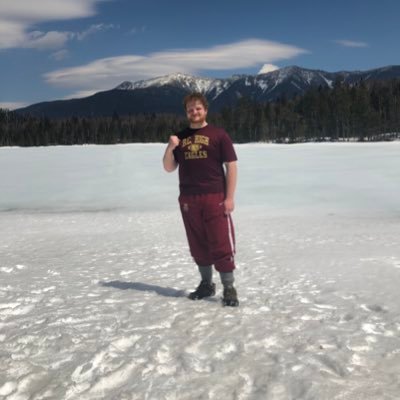 Profile Picture of Teflon Sean (@FatCraigKimbrel) on Twitter