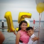 Profile Picture of Ivan Corro (@ivan.corro.barrios) on Instagram