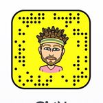 Profile Picture of Cj Foster (@cjfoster1257) on Instagram