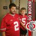 Profile Picture of Aaron Wyant (@aaron.wyant.5) on Facebook