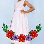 Profile Picture of Rahel Jeremia (@Rahel-Jeremia) on Facebook