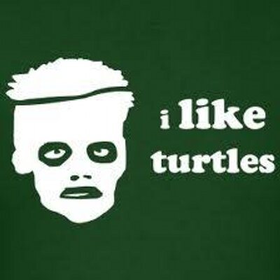 Profile Picture of David Visconti (@DavidVisconti) on Twitter