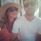 Profile Picture of Matilde DeVirgiliis (@matilde.devirgiliis) on Facebook