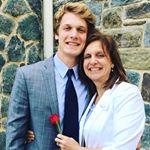 Profile Picture of Joe Willard (@willardjoseph29) on Instagram