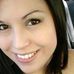Profile Picture of Cassidy Fields (@cassidy.fields.5) on Facebook