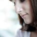 Profile Picture of Katy Blecha (@katy.blecha) on Facebook