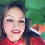 Profile Picture of Rossy Jiménez (@rosijim1) on Instagram