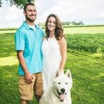 Profile Picture of Aaron Wenninger (@Aaron-Wenninger) on Facebook