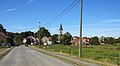Profile Picture of Sint-Agatha-Rodeon Wikipedia