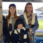 Profile Picture of Lisa Driscoll (@lisa__driscoll) on Instagram