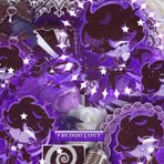 Profile Picture of Darlene Brielle V. Reyes (@darlene.brielle.v.reyes) on Facebook