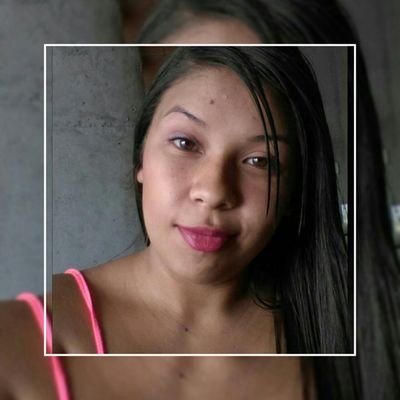 Profile Picture of KELLY VARGAS (@KELLYVARGAS9) on Twitter