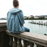 Profile Picture of Alex Kaluza (@allstar_alex51) on Instagram