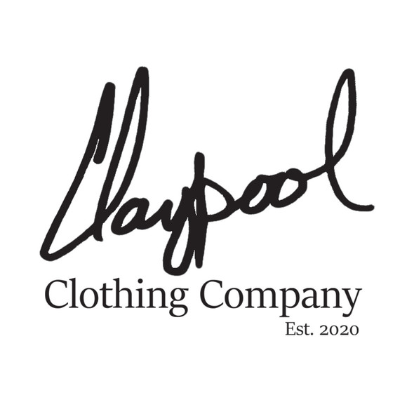 Profile Picture of Colin Claypool (@claypoolco) on Poshmark