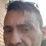 Profile Picture of Roberto Bellante (@roberto.bellante.33) on Instagram