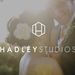 Profile Picture of Hadley Studios (@lisalisa04) on Pinterest