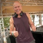 Profile Picture of Donald Bennett (@djdonaldbennett) on Instagram