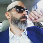 Profile Picture of Jay Stephens 🇨🇦 (@_jay.stephens_) on Instagram