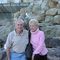 Profile Picture of Charles Dailey (@charles.dailey.58) on Facebook