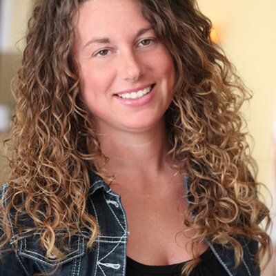 Chasity Fox - Twitter Profile Picture of Chasity Fox (@FoxChasity) on Twitter