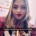 Profile Picture of Kaye Kern (@kaye.kern.58) on Facebook