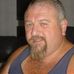 Profile Picture of Glenn Parslow (@glenn.parslow.5) on Facebook
