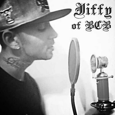 Profile Picture of Jeffrey Plummer (@jiffybcb) on Twitter