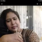Profile Picture of Rose Narine (@rose.narine.118390) on Facebook