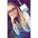Profile Picture of Paulina Labuda (@labudapaulina) on Pinterest