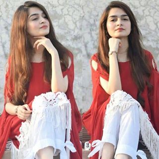 Profile Picture of Somya Singh (@wani.shroff) on Facebook