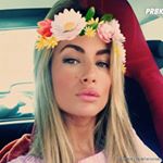 Profile Picture of carla moreau (@carla_moreau_c) on Instagram