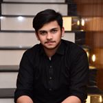 Profile Picture of Mohammad Sarwar (@mohammad_sarwar18) on Instagram