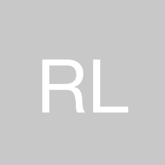 Profile Picture of Richard Lucero (@hoehne591) on Poshmark