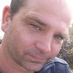 Profile Picture of Michael Unger (@michael.unger.98) on Instagram