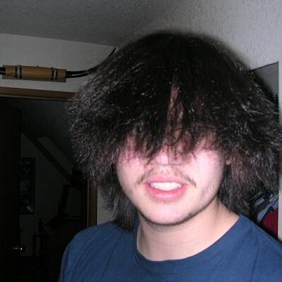 Profile Picture of John Wittenberg (@BigWi77) on Twitter