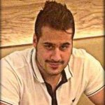 Profile Picture of Gabriel Carrillo (@gabrielqcarrillo) on Instagram