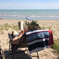 Profile Picture of Luke Kondratowicz (@luke-kondratowicz) on Quora