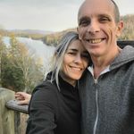 Profile Picture of john lochet (@lochetjohn) on Instagram