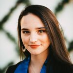 Profile Picture of Skye (@skye_allen) on Instagram