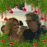 Profile Picture of paula savino (@savino467) on Instagram