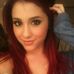 Profile Picture of Stacy Matthews (@Stacy-Matthews) on Facebook