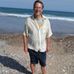 Profile Picture of Craig Tobias (@craig.tobias.79) on Facebook
