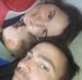 Profile Picture of Daniel Rebello (@daniel.rebello.562) on Facebook
