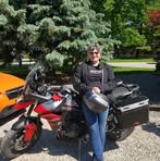 Profile Picture of Diane Schultz (@diane.schultz.1422) on Facebook