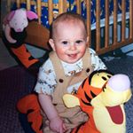 Profile Picture of Jason Ouellet (@jason_67_3.0) on Instagram